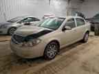2009 CHEVROLET COBALT