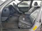 1998 LEXUS Ls 400