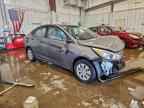 2015 HYUNDAI ACCENT