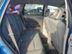 2008 CHRYSLER PT CRUISER