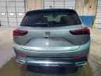 2024 BUICK Envision