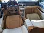 2007 SUBARU FORESTER