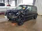 2010 KIA SOUL