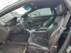 2011 CADILLAC CTS