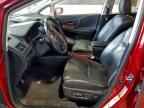 2010 LEXUS HS 250h