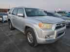 2010 TOYOTA 4Runner