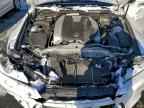 2016 LEXUS IS 300