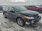 2013 ACURA ILX