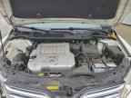 2009 TOYOTA VENZA