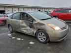 2006 TOYOTA PRIUS
