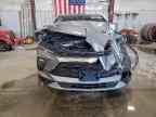 2023 CHEVROLET BLAZER
