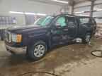 2013 GMC Sierra