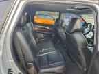 2015 ACURA MDX