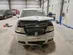 2010 DODGE JOURNEY