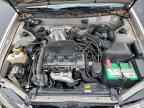 1997 TOYOTA Avalon