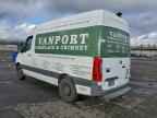 2020 FREIGHTLINER Sprinter 2500