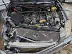 2004 CADILLAC SRX