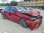 2024 LEXUS IS 300