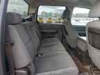 2008 GMC Sierra