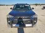 2018 TOYOTA 4Runner