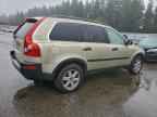 2006 VOLVO XC90