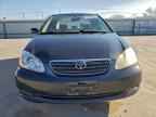 2008 TOYOTA COROLLA