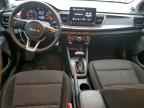 2023 KIA RIO