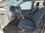2010 DODGE GRAND CARAVAN