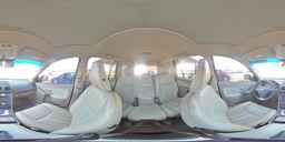 2013 VOLVO XC90