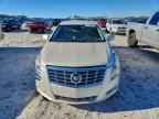 2013 CADILLAC XTS