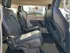 2020 CHRYSLER Voyager