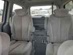 2008 KIA SEDONA
