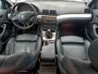 2003 BMW 3 SERIES