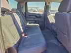 2022 CHEVROLET Silverado