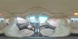 2011 CHEVROLET CRUZE
