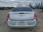 2012 CHRYSLER 300