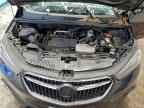 2021 BUICK ENCORE