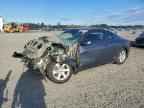 2008 NISSAN ALTIMA