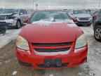 2007 CHEVROLET COBALT
