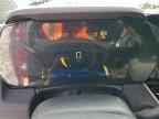 2024 CHEVROLET Trailblazer