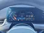 2024 BMW X2