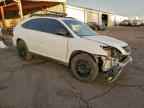 2006 LEXUS RX 400