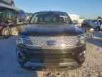 2019 FORD Expedition