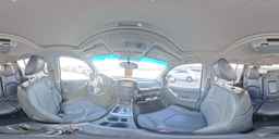 2012 NISSAN PATHFINDER