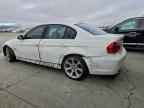 2006 BMW 3 SERIES