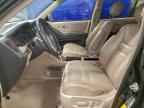 2003 TOYOTA HIGHLANDER