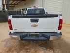 2007 CHEVROLET Silverado