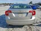 2015 VOLVO S60