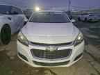 2014 CHEVROLET MALIBU