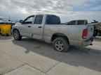 2006 DODGE RAM 1500
